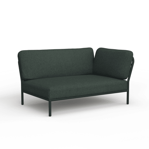 Level Sofa right corner