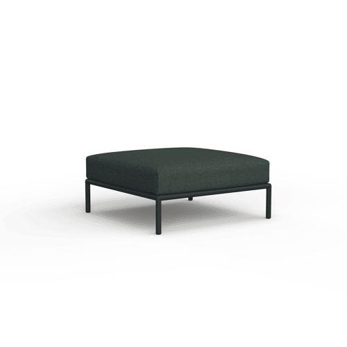 Level Ottoman