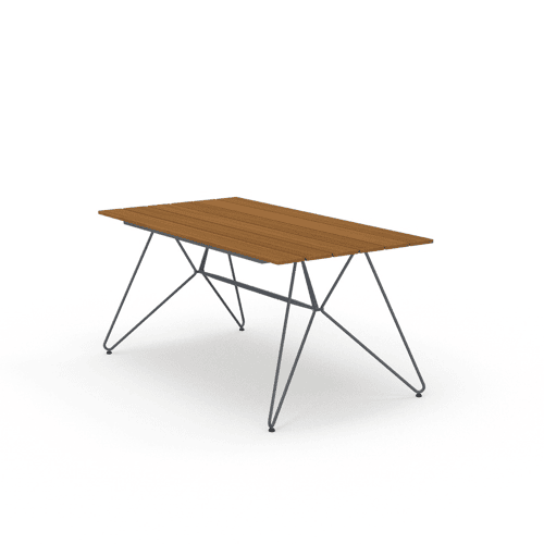 Sketch tafel