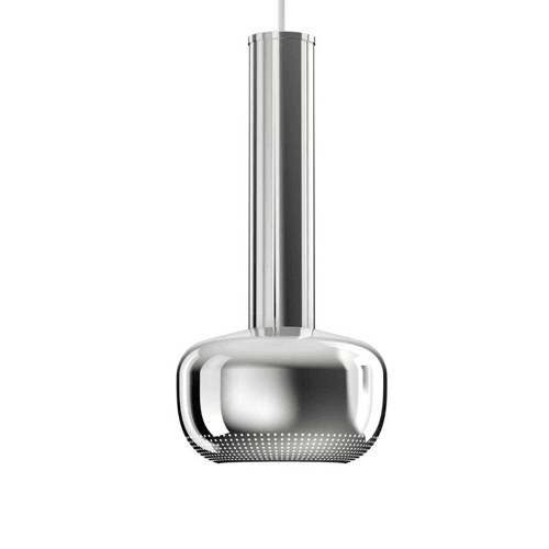 VL 56 hanglamp