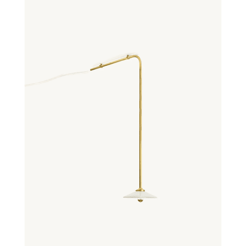 Muller Van Severen plafondlamp n°2