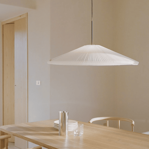Nebra hanglamp (outlet)