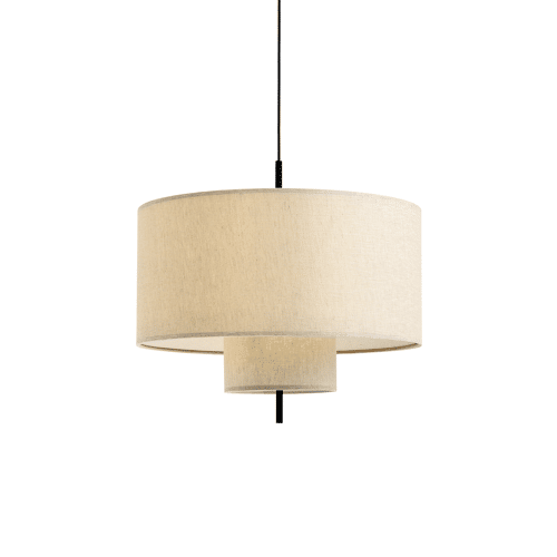 Margin hanglamp