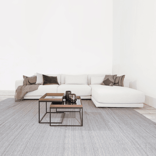 Willow zetel 'copenhagen'