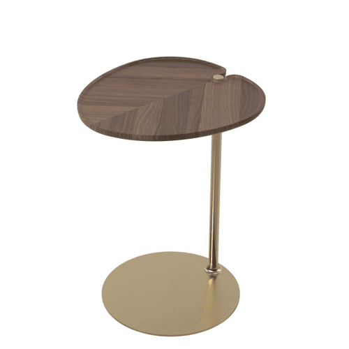 Leaf 1 side table