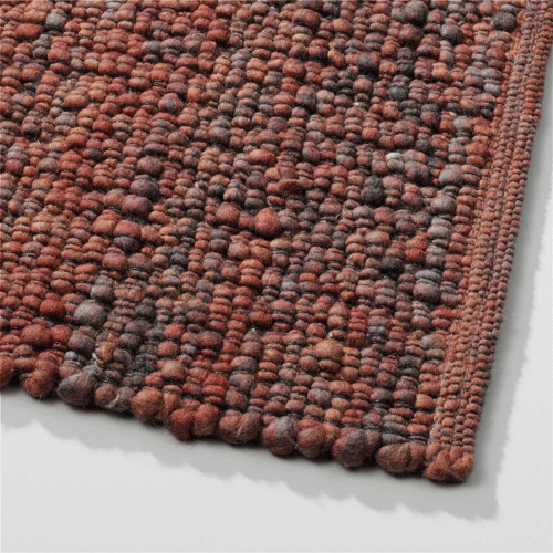 Perletta Gravel tapijt 300x400 (outlet)