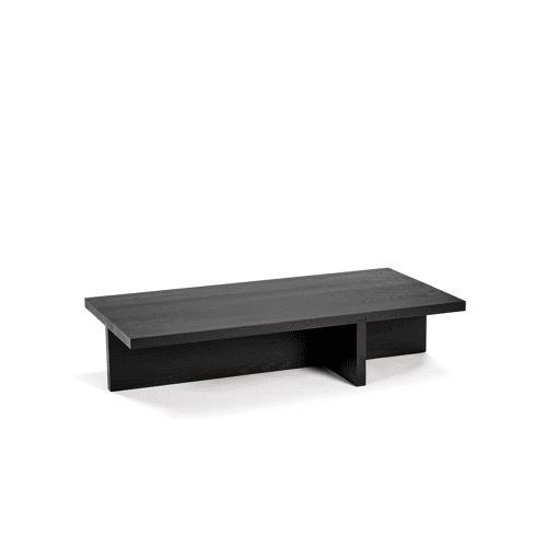 Rudolph salontafel rechthoekig