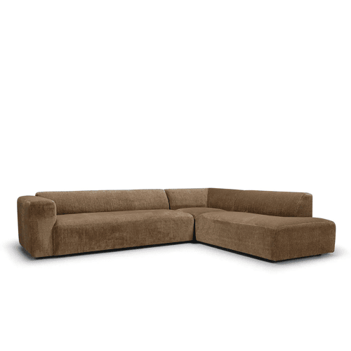 Annie zetel 'gold beige'