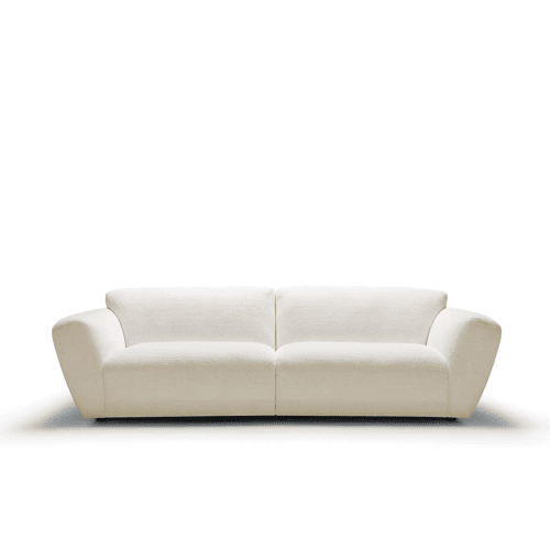 Asta zetel 'off white'