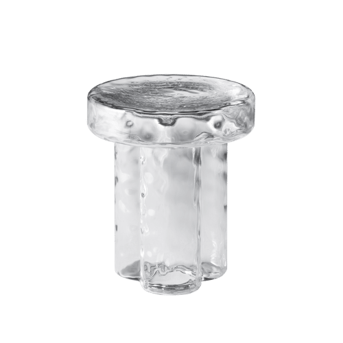 Soda Iced bijzettafel