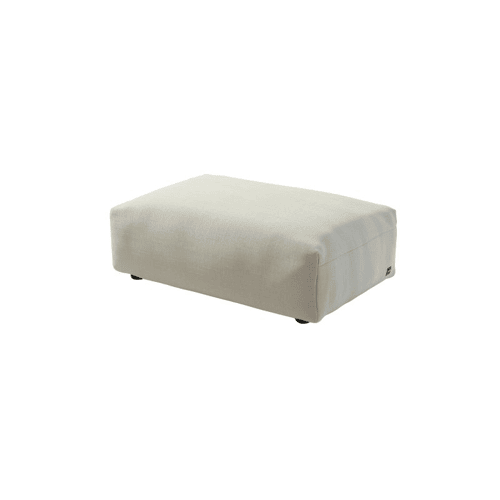 Vetsak sofa seat S 105x63 outdoor