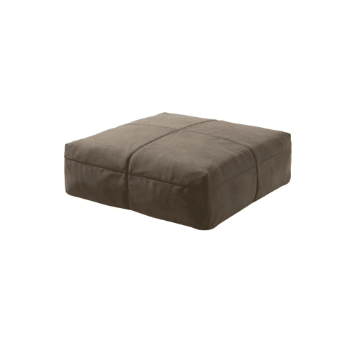 Vetsak Sofa Seat XL 105x105 cm
