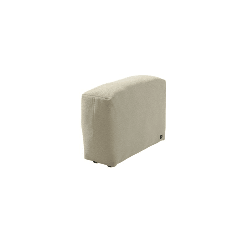 Vetsak Sofa Side M 84x31 cm
