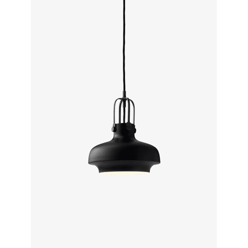 Copenhagen SC6 hanglamp
