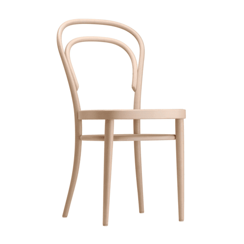 Thonet 214 M stoel