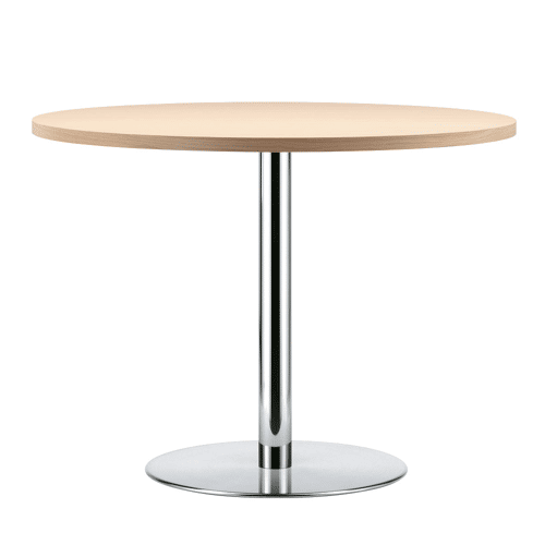 S1123 ronde tafel