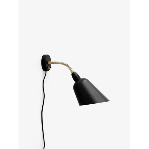 Bellevue AJ9 wandlamp