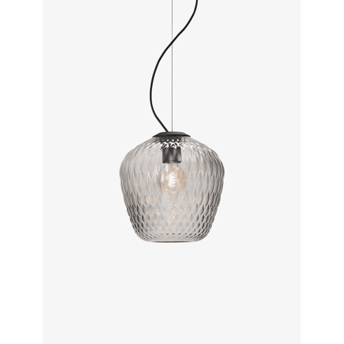 Blown SW3 hanglamp