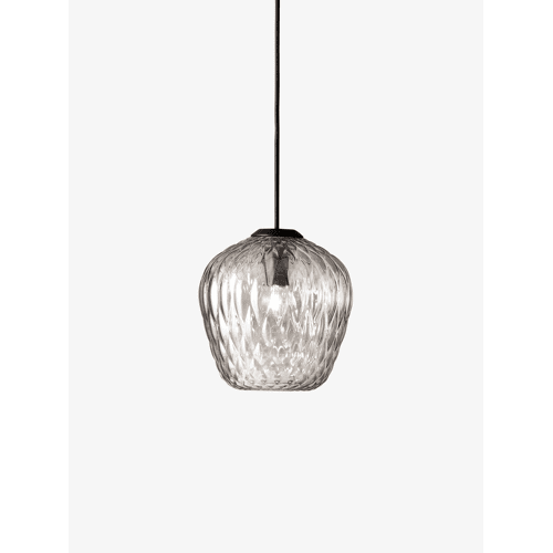 Blown SW4 hanglamp