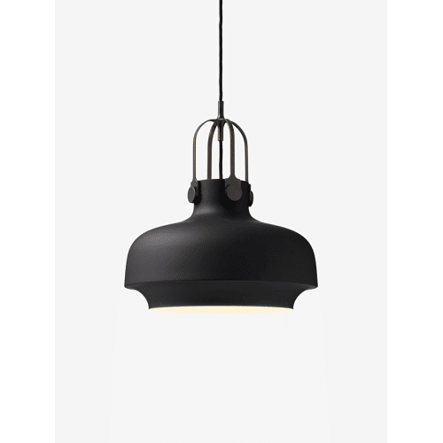 Copenhagen SC7 hanglamp