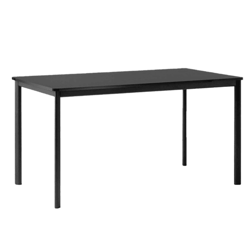 Drip HW58 tafel