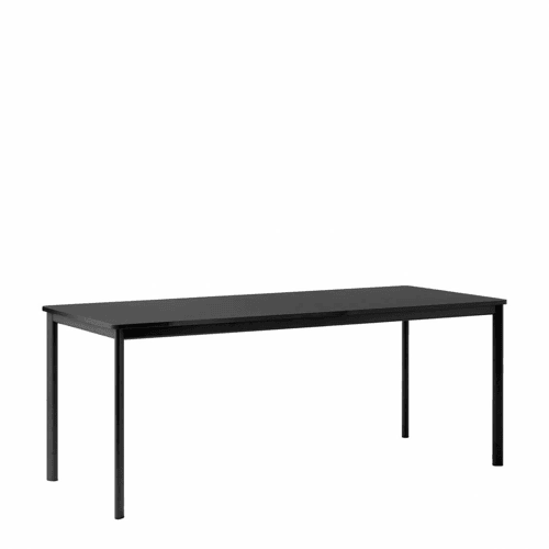 Drip HW59 tafel