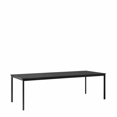 Drip HW60 tafel