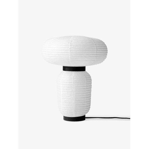 Formakami JH18 vloerlamp