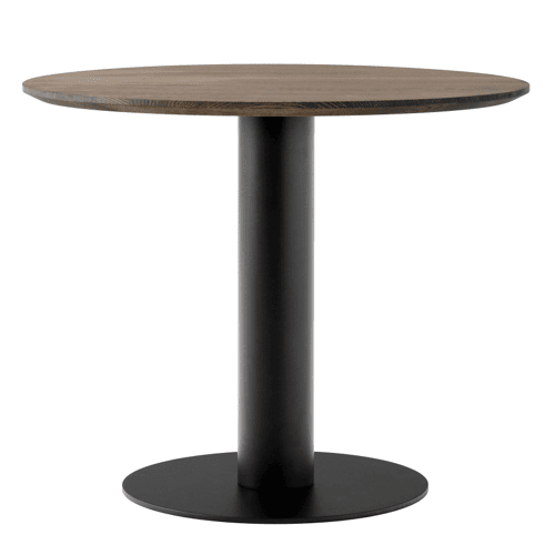 In Between SK11 tafel