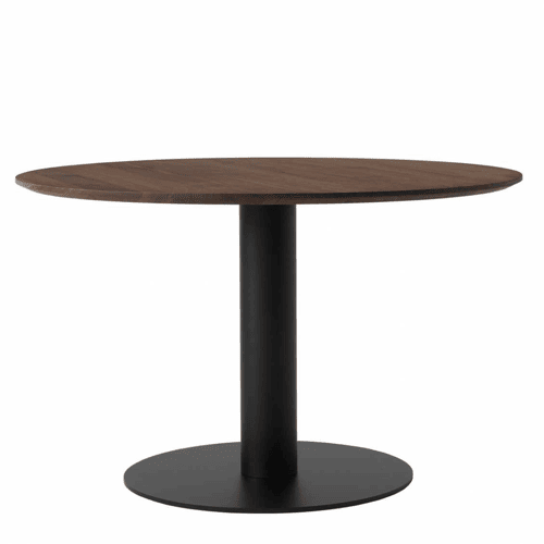 In Between SK12 tafel