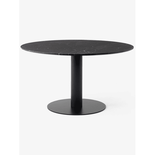 In Between SK20 tafel