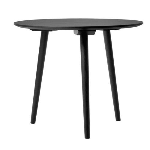 In Between SK3 tafel