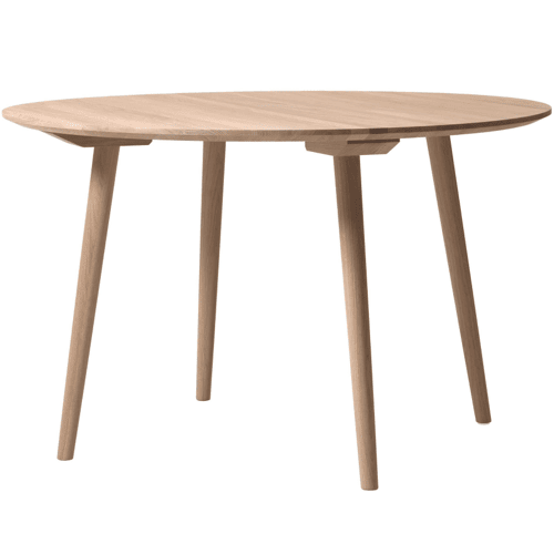 In Between SK4 tafel
