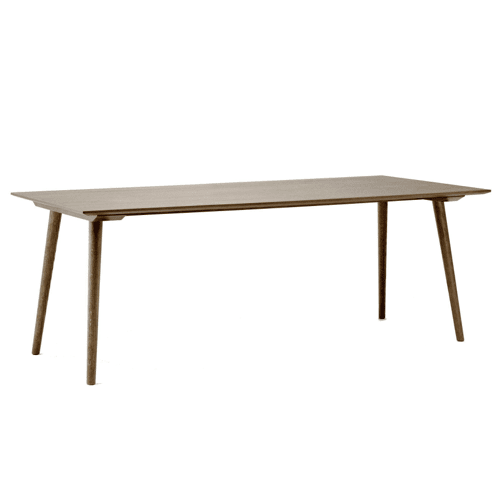 In Between SK5 tafel