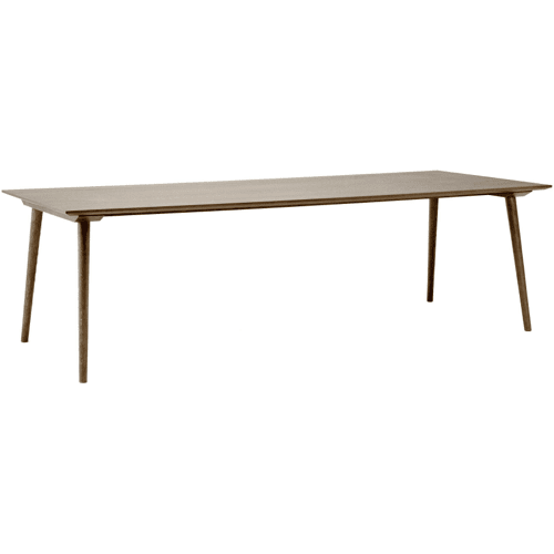 In Between SK6 tafel