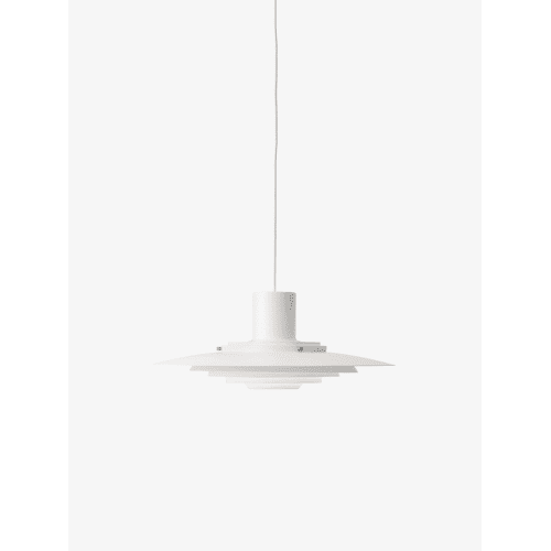 P376 KF1 hanglamp