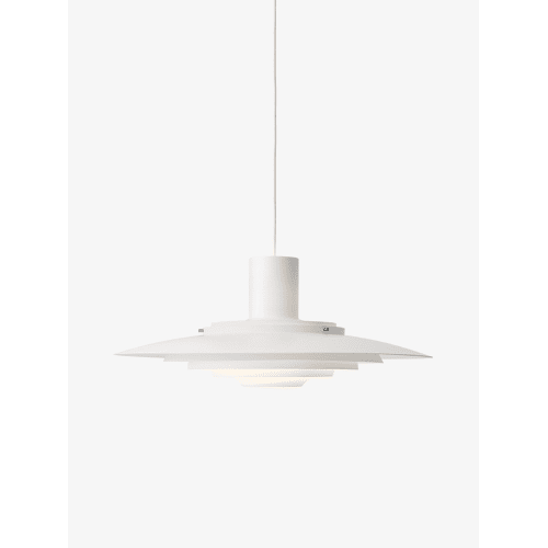 P376 KF2 hanglamp