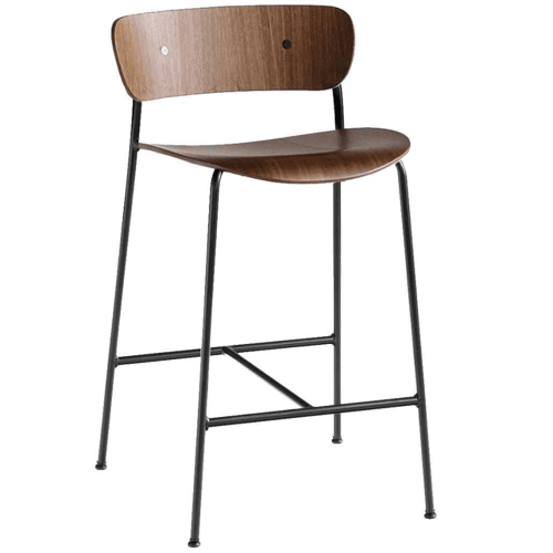 Pavilion AV7 counter stool