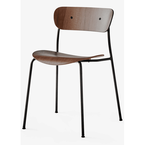 Pavilion AV1 stoel