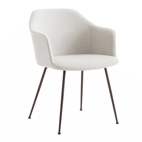 Rely armchair HW35