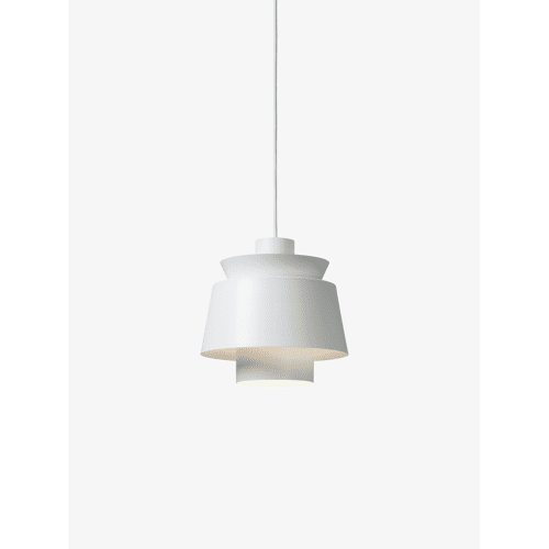 Utzon JU1 hanglamp