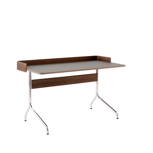 Pavilion AV17 bureau