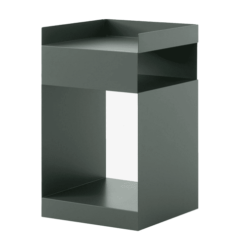 Rotate SC73 bijzettafel