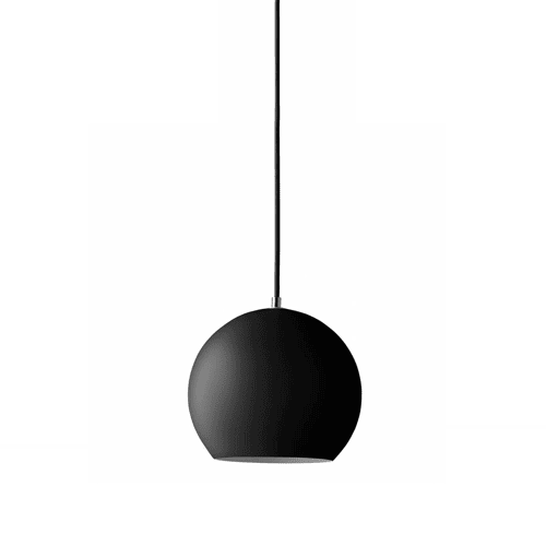 Topan VP6 hanglamp