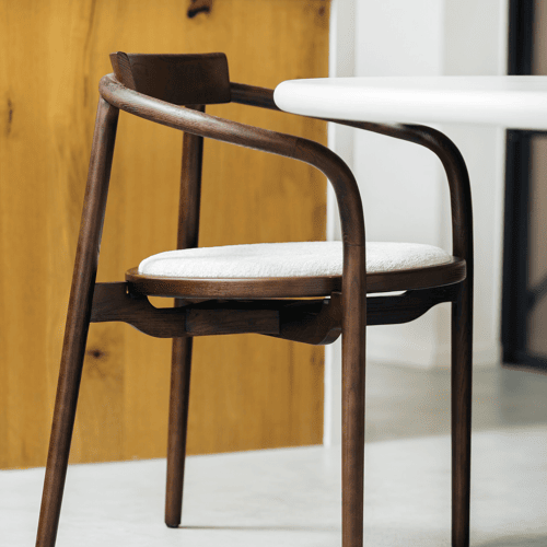 Edo chair
