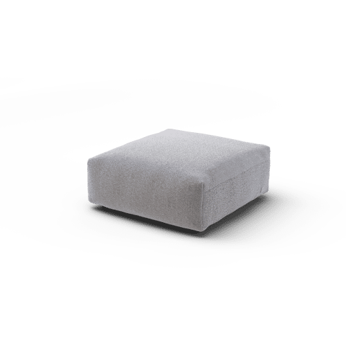 Vetsak Sofa Seat M Outdoor 84x84 cm