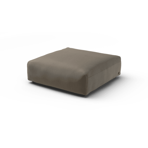 Vetsak Sofa Seat Outdoor XL 105x105 cm