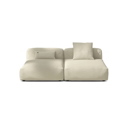 Vetsak sofa set 01