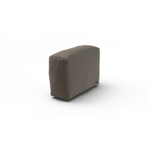 Vetsak Sofa Side M Outdoor 84x31 cm