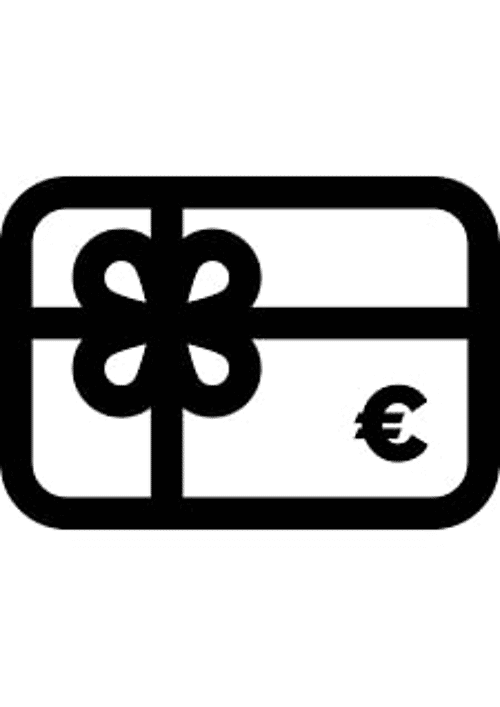 voucher voucher